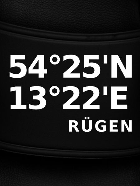 Rügen