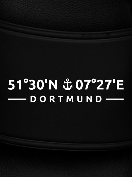 Dortmund