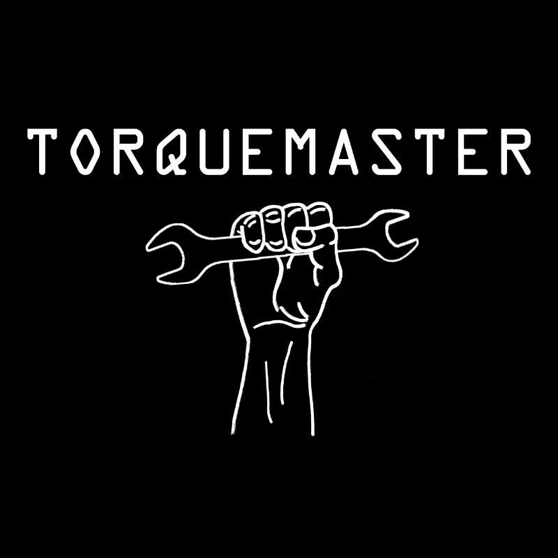 Torquemaster Drehmomentmeister