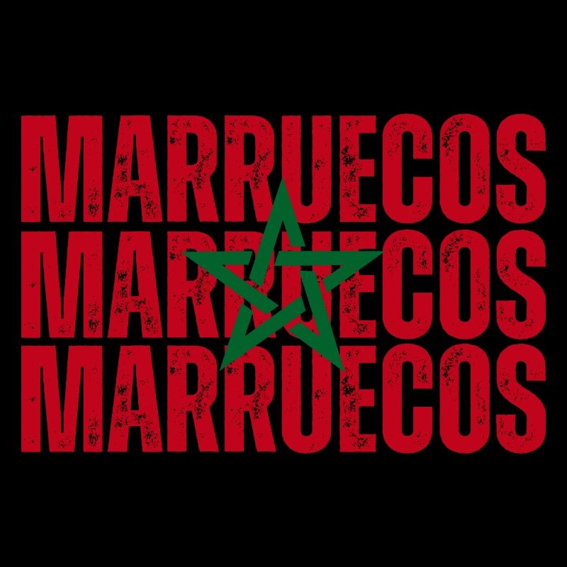 Flag of Morocco, Moroccan pride