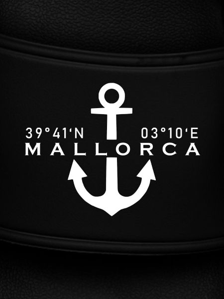 Mallorca