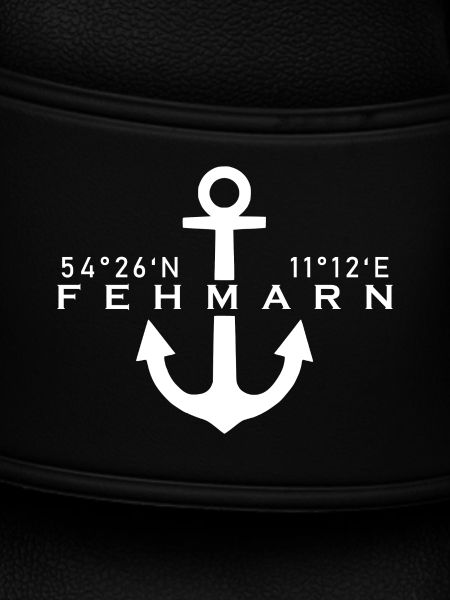 Fehmarn