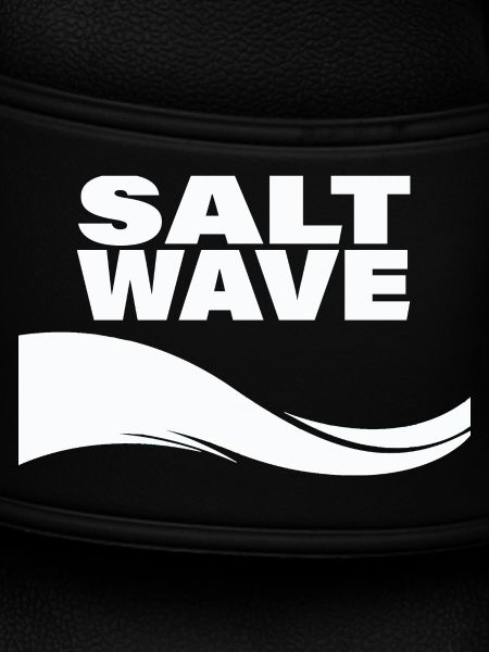 SALT WAVE