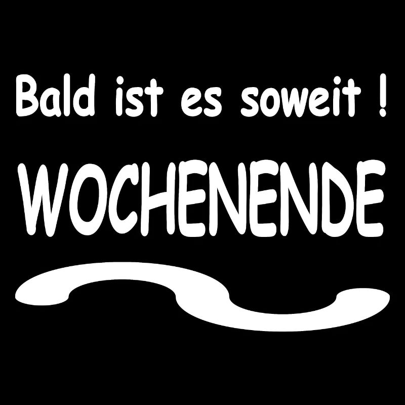 Wochenende