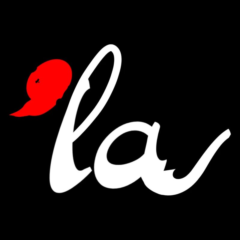 Comma La
