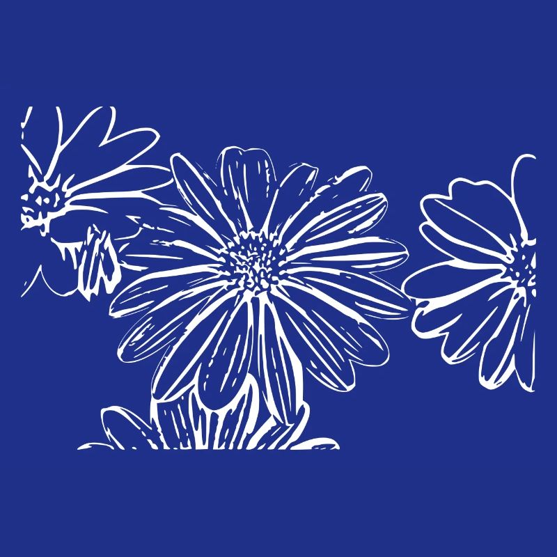 Muttertags Geschenk Mutter Muttertag Geschenkidee 