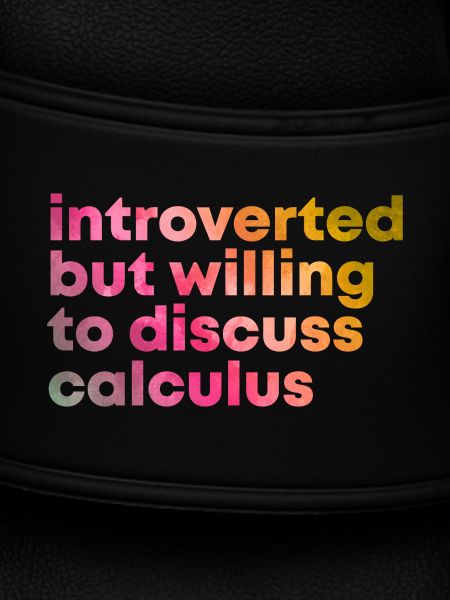 Calculus Calculus Calculus