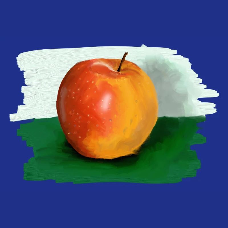 Apfel