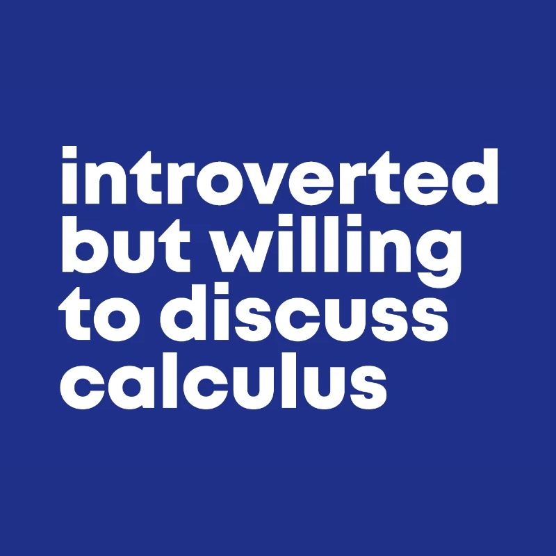 Calculus Calculus Calculus