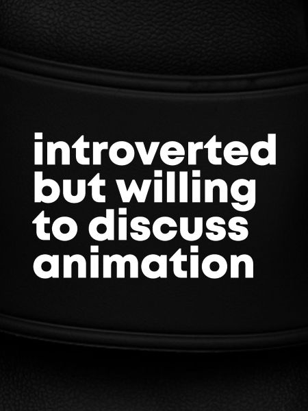 Animation Animation Animation