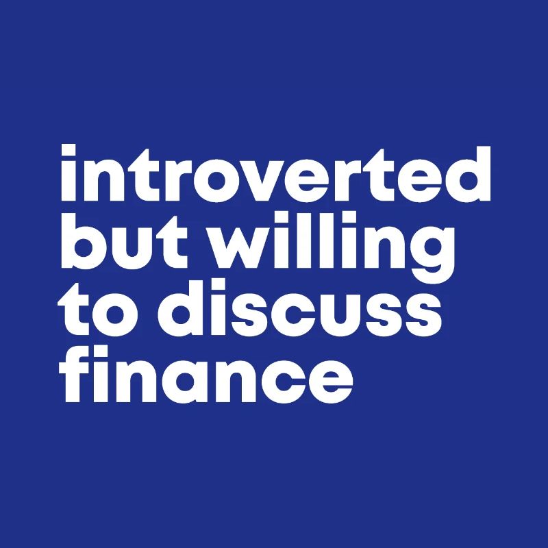 finanzieren