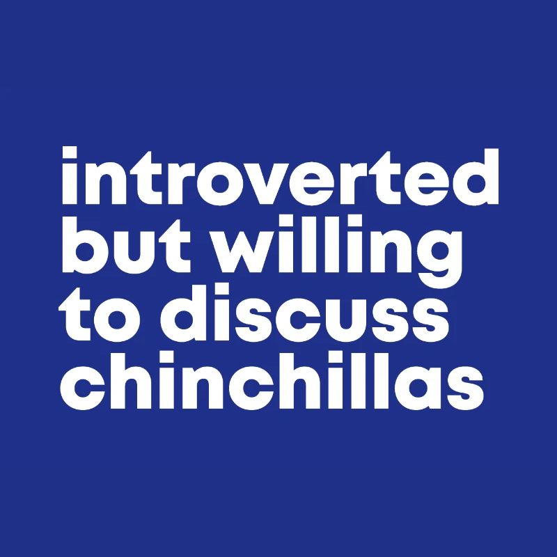 Chinchilla