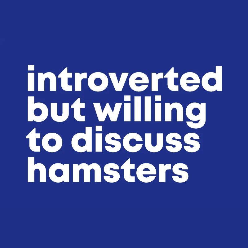Hamster