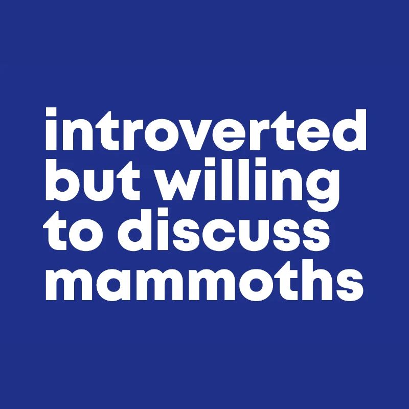 Mammoth