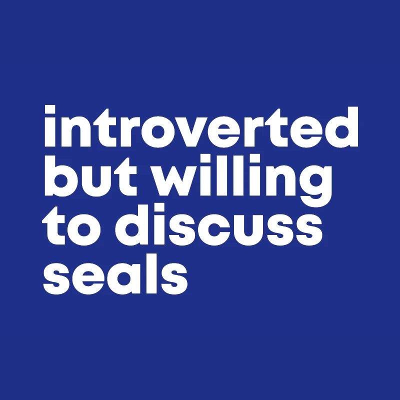 Seal