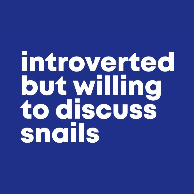 Snail