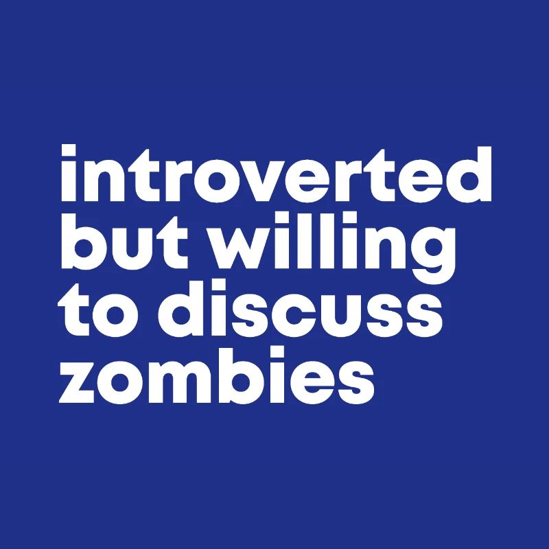 zombi