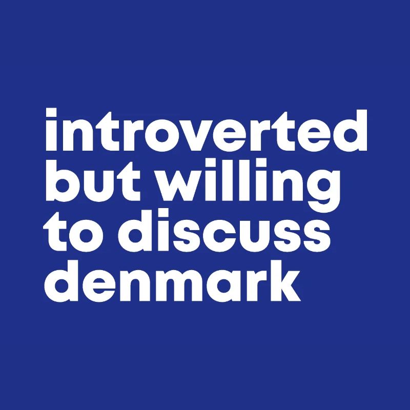 Dänemark