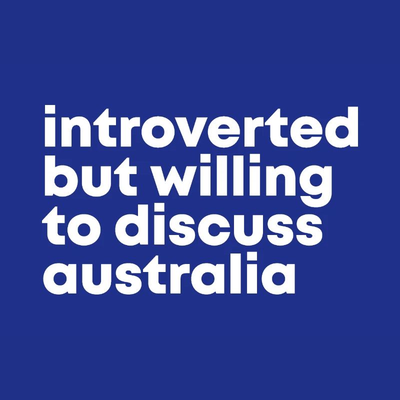 Australia