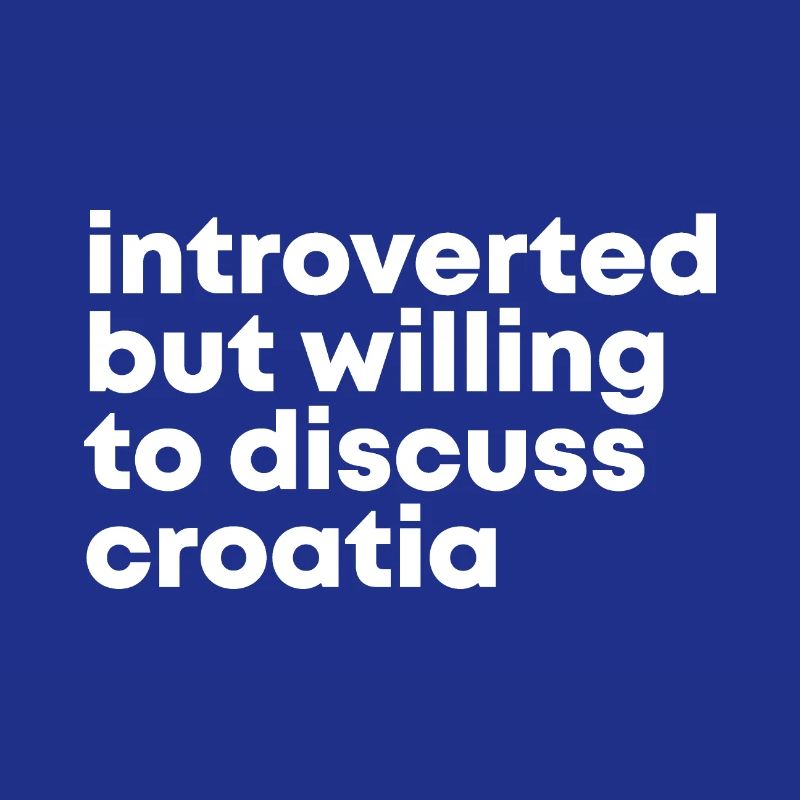 Croatia