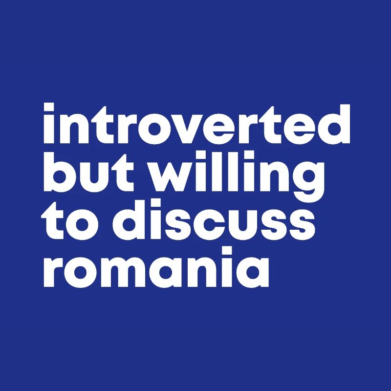 Romania