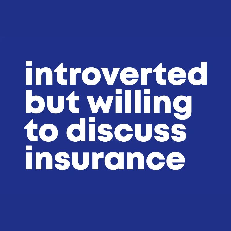 Insurance