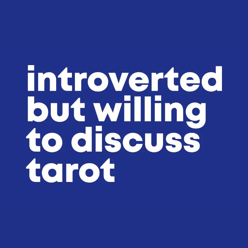 Tarot Tarot Tarot