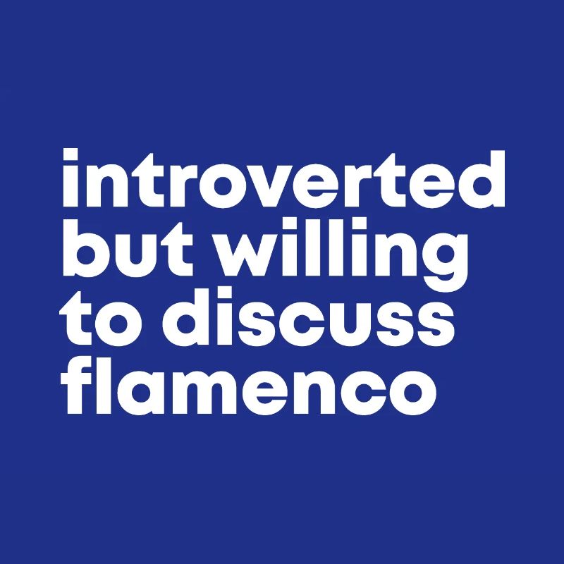 Flamenco