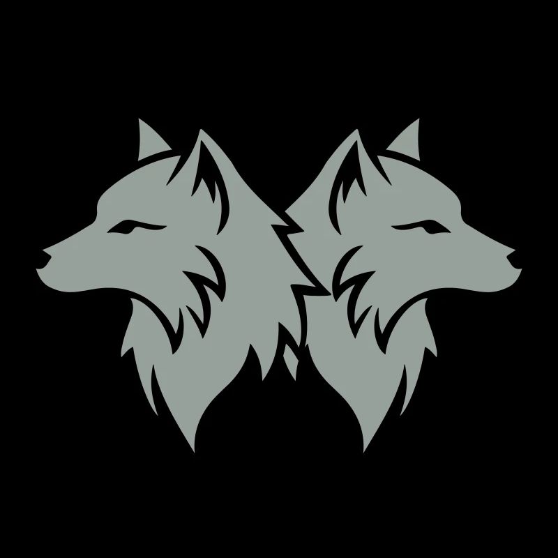 Wolf Team Pack