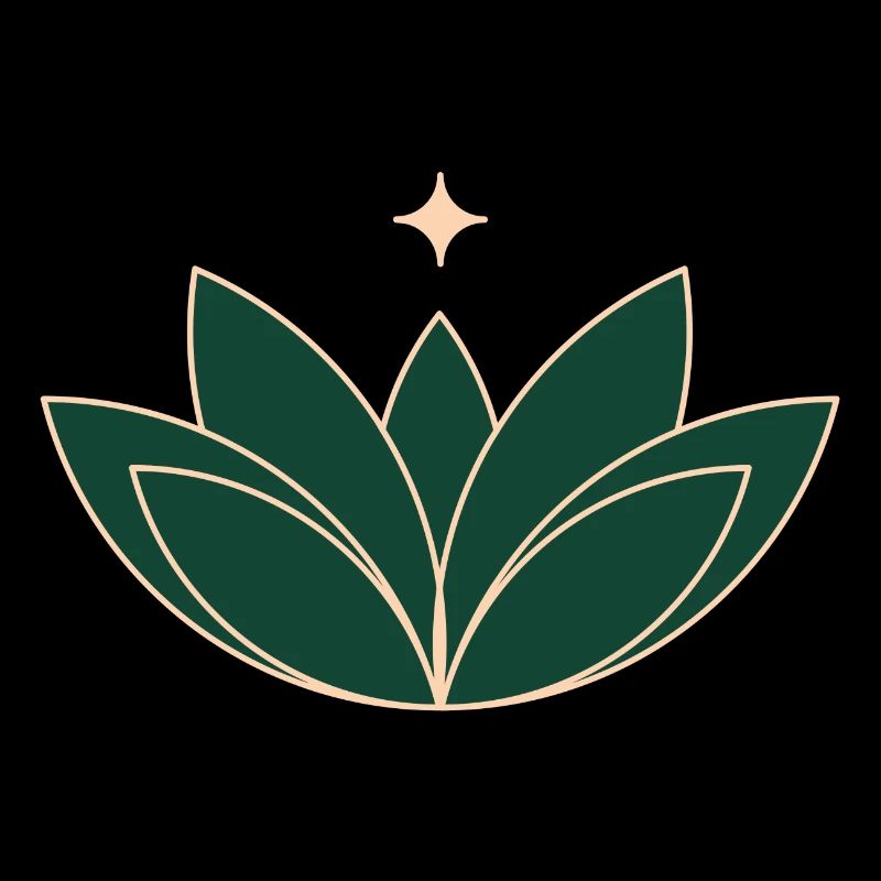 Lotus Fleur de lotus