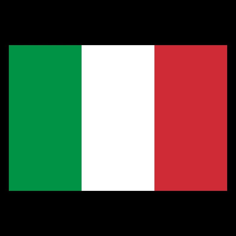 Italie