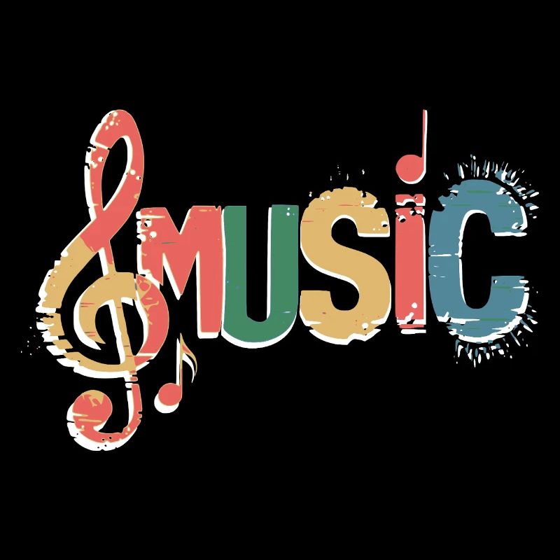 Music