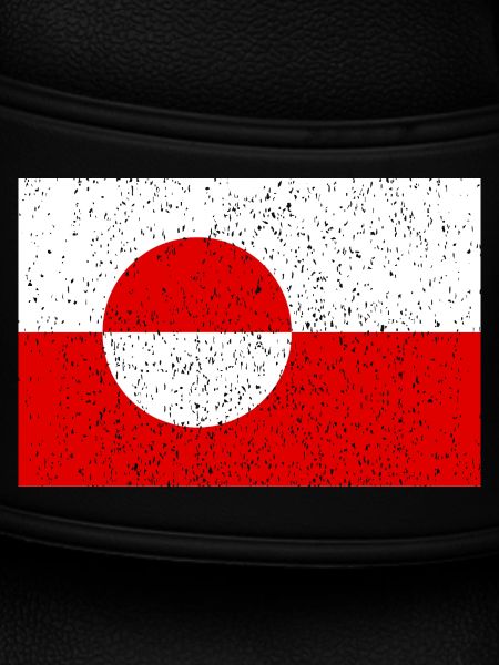 Greenland