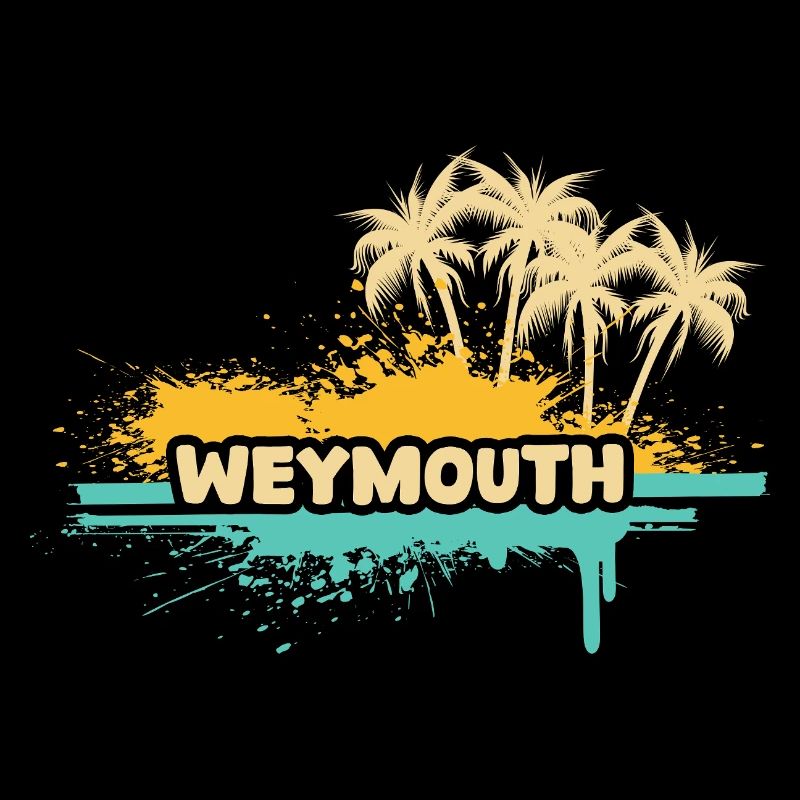 Weymouth