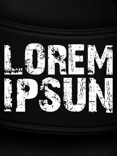 LOREM_IPSUN