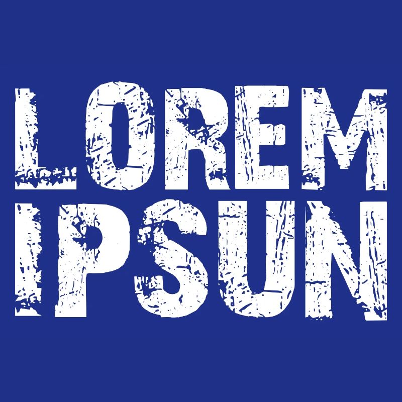 LOREM_IPSUN