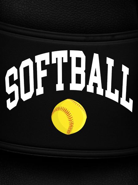 Softball