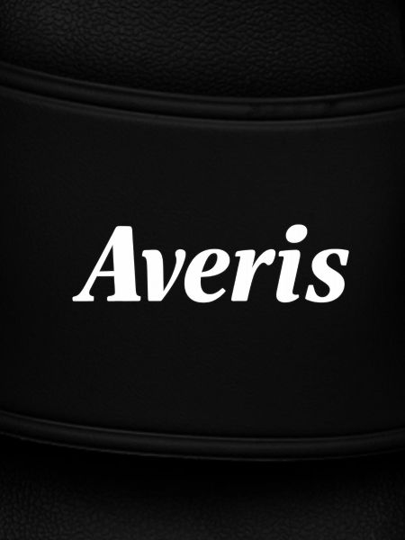 Averis Pullover 