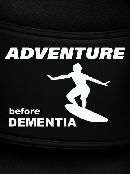 SURF ADVENTURE