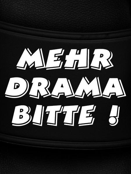 Drama