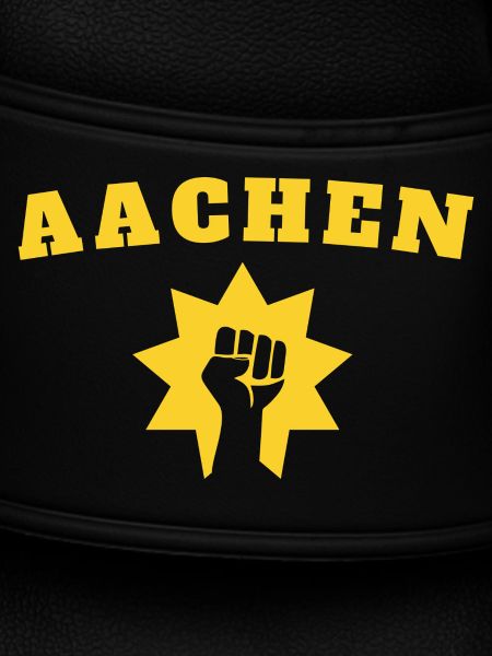 Aachen