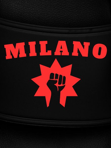 Milano