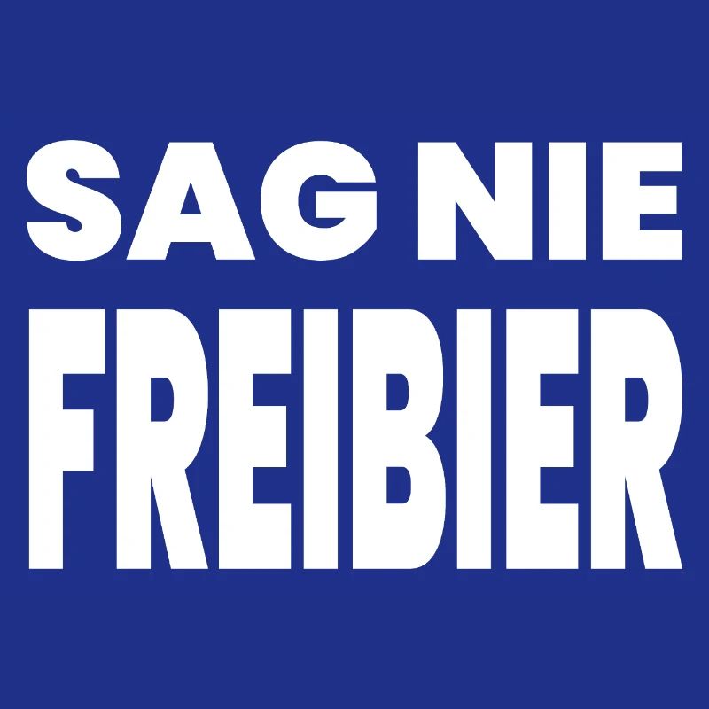 Bier