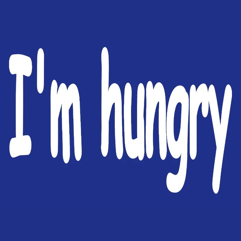 faim