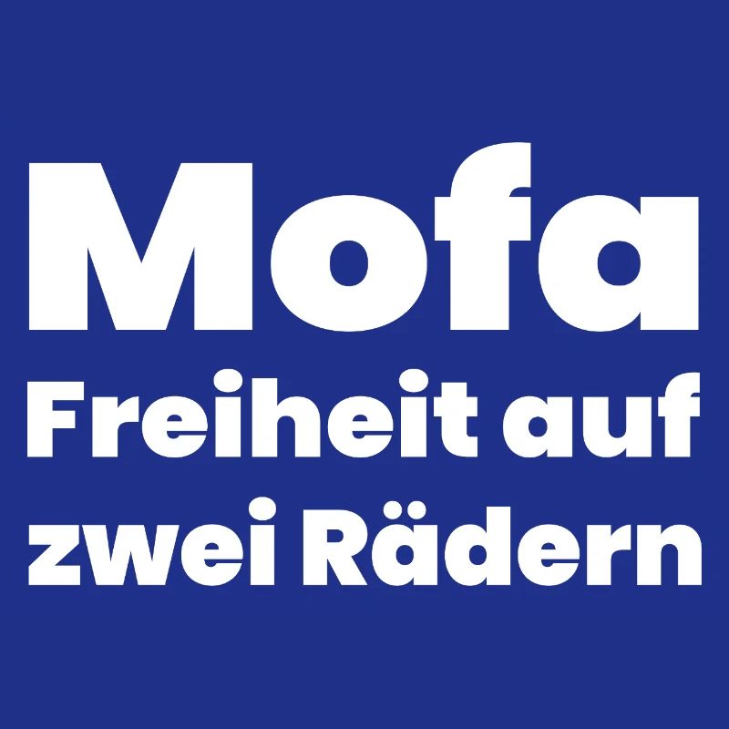Mofa