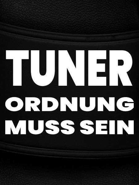 Tuner