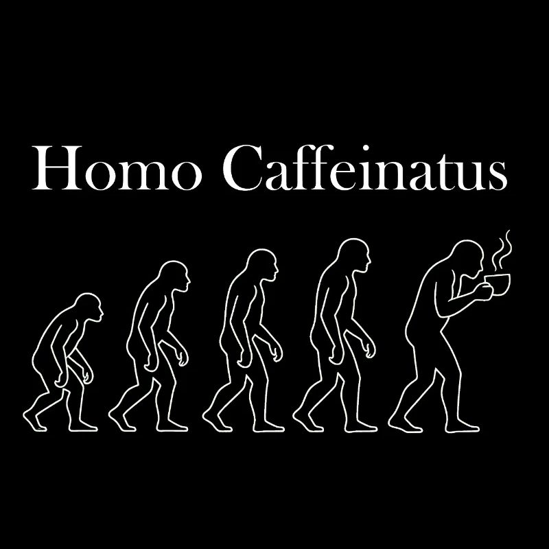 011_Homo_Caffeinatus