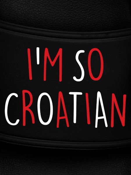 Croatia Kroatien