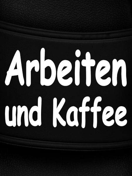 Arbeiten