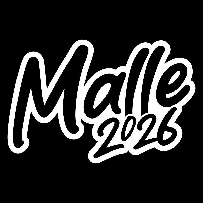 Malle 2026